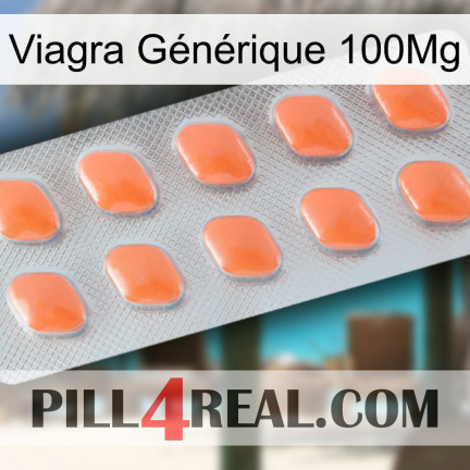 Viagra Générique 100Mg 26